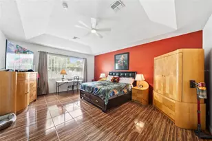 2901 Rambling Oaks Way, Kissimmee, FL 34746 - Photo 11