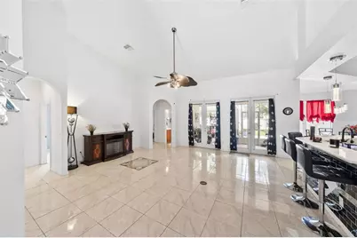 2901 Rambling Oaks Way, Kissimmee, FL 34746 - Photo 3