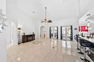 2901 Rambling Oaks Way, Kissimmee, FL 34746 - Photo 3