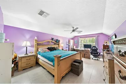2901 Rambling Oaks Way, Kissimmee, FL 34746 - Photo 25