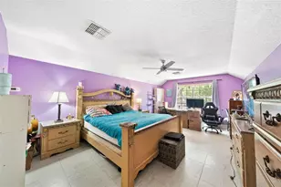 2901 Rambling Oaks Way, Kissimmee, FL 34746 - Photo 25