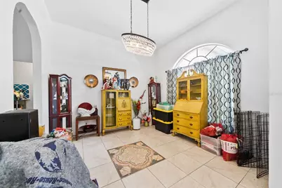 2901 Rambling Oaks Way, Kissimmee, FL 34746 - Photo 5