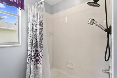 2901 Rambling Oaks Way, Kissimmee, FL 34746 - Photo 19