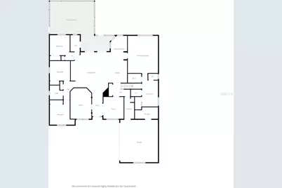 2901 Rambling Oaks Way, Kissimmee, FL 34746 - Photo 41