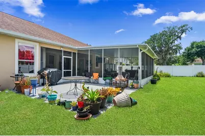 2901 Rambling Oaks Way, Kissimmee, FL 34746 - Photo 33