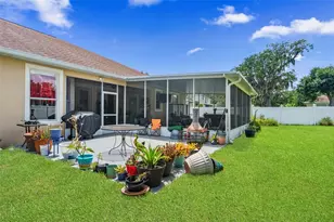 2901 Rambling Oaks Way, Kissimmee, FL 34746 - Photo 33