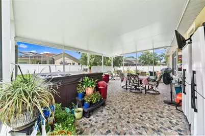 2901 Rambling Oaks Way, Kissimmee, FL 34746 - Photo 27