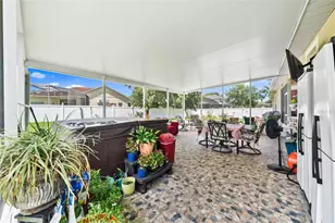 2901 Rambling Oaks Way, Kissimmee, FL 34746 - Photo 27
