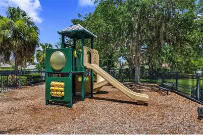2901 Rambling Oaks Way, Kissimmee, FL 34746 - Photo 39