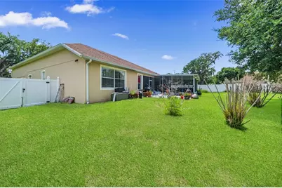 2901 Rambling Oaks Way, Kissimmee, FL 34746 - Photo 31