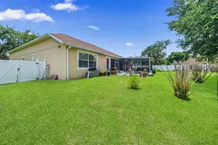 2901 Rambling Oaks Way, Kissimmee, FL 34746 - Photo 31