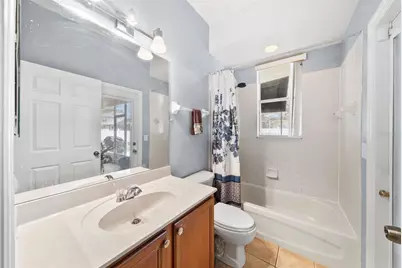 2901 Rambling Oaks Way, Kissimmee, FL 34746 - Photo 23