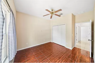 2901 Rambling Oaks Way, Kissimmee, FL 34746 - Photo 17