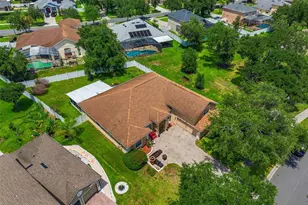 2901 Rambling Oaks Way, Kissimmee, FL 34746 - Photo 35
