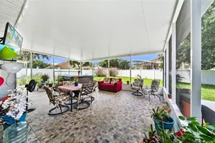 2901 Rambling Oaks Way, Kissimmee, FL 34746 - Photo 29