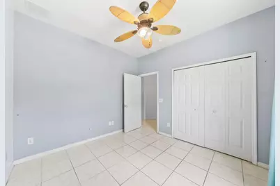 2901 Rambling Oaks Way, Kissimmee, FL 34746 - Photo 21