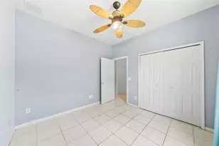 2901 Rambling Oaks Way, Kissimmee, FL 34746 - Photo 21
