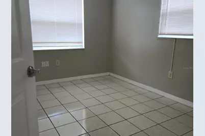 727 Michigan Court #2, Saint Cloud, FL 34769 - Photo 5