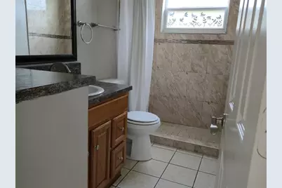 727 Michigan Court #2, Saint Cloud, FL 34769 - Photo 7