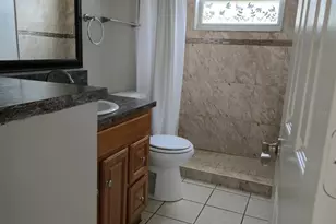 727 Michigan Ct, Saint Cloud, FL 34769 - Photo 7