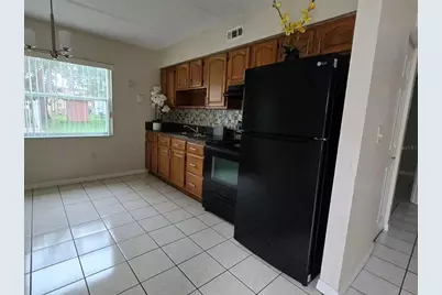 727 Michigan Court #2, Saint Cloud, FL 34769 - Photo 3