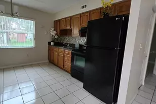 727 Michigan Ct, Saint Cloud, FL 34769 - Photo 3