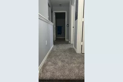 4011 Venetian Bay Drive #104, Kissimmee, FL 34741 - Photo 11