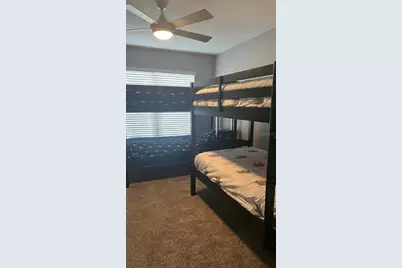 4011 Venetian Bay Drive #104, Kissimmee, FL 34741 - Photo 7
