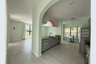 10068 Silver Laurel Way, Orlando, FL 32832 - Photo 15