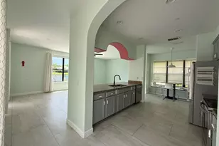 10068 Silver Laurel Way, Orlando, FL 32832 - Photo 15