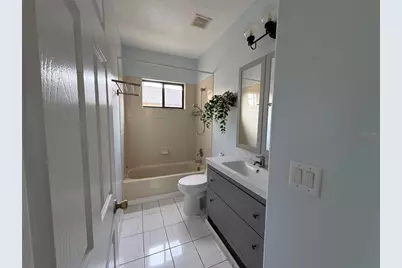 10068 Silver Laurel Way, Orlando, FL 32832 - Photo 19