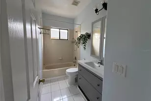 10068 Silver Laurel Way, Orlando, FL 32832 - Photo 19