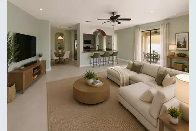 10068 Silver Laurel Way, Orlando, FL 32832 - Photo 5