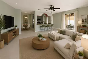 10068 Silver Laurel Way, Orlando, FL 32832 - Photo 5