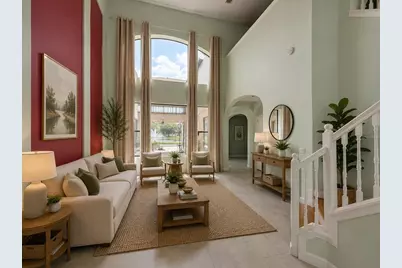 10068 Silver Laurel Way, Orlando, FL 32832 - Photo 3