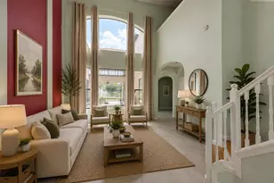 10068 Silver Laurel Way, Orlando, FL 32832 - Photo 3