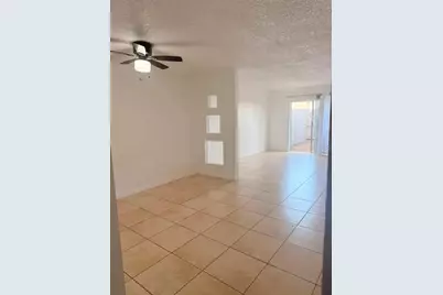 1928 Conway Road #1, Orlando, FL 32812 - Photo 7