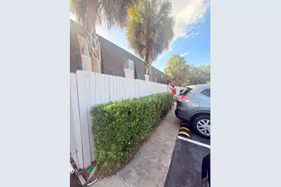1928 Conway Road #1, Orlando, FL 32812 - Photo 21