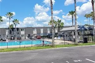1928 Conway Rd, Orlando, FL 32812 - Photo 35