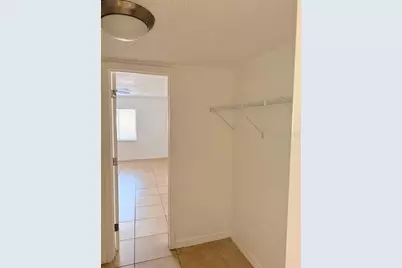 1928 Conway Road #1, Orlando, FL 32812 - Photo 15