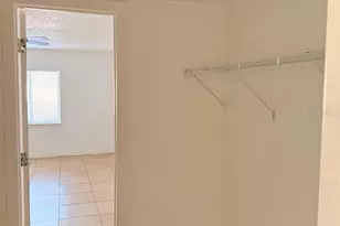1928 Conway Rd, Orlando, FL 32812 - Photo 15