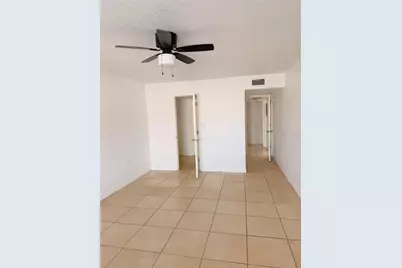 1928 Conway Road #1, Orlando, FL 32812 - Photo 13