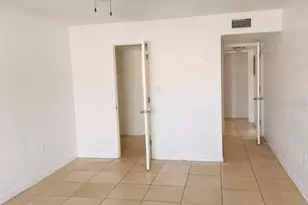 1928 Conway Rd, Orlando, FL 32812 - Photo 13