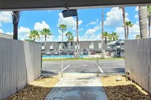 1928 Conway Rd, Orlando, FL 32812 - Photo 29