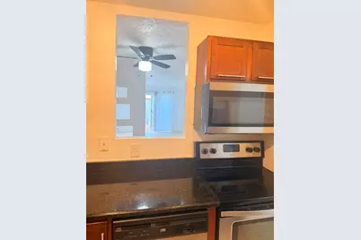 1928 Conway Road #1, Orlando, FL 32812 - Photo 17