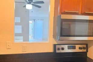 1928 Conway Rd, Orlando, FL 32812 - Photo 17
