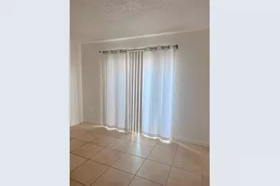 1928 Conway Road #1, Orlando, FL 32812 - Photo 5