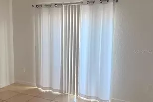 1928 Conway Rd, Orlando, FL 32812 - Photo 5