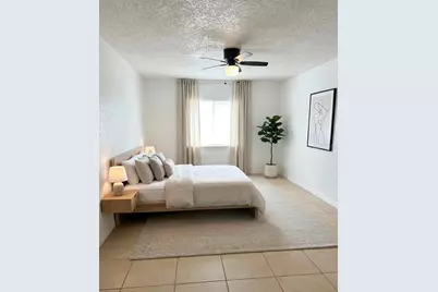 1928 Conway Road #1, Orlando, FL 32812 - Photo 3