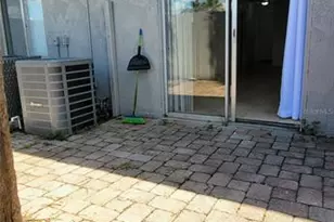 1928 Conway Rd, Orlando, FL 32812 - Photo 33